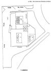 34 Linnell Cir photo